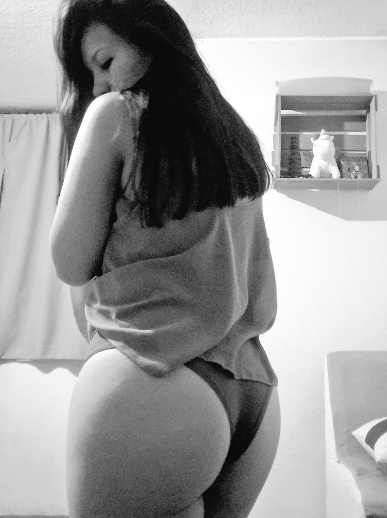 NinfulaC's tweet photo. Sigueme 👉https://t.co/9SMmlVqxUI
#onlyfanslatinas #onlyfansgirl #onlyfansFree #onlyfansgirl https://t.co/Xoo6VIPqXT