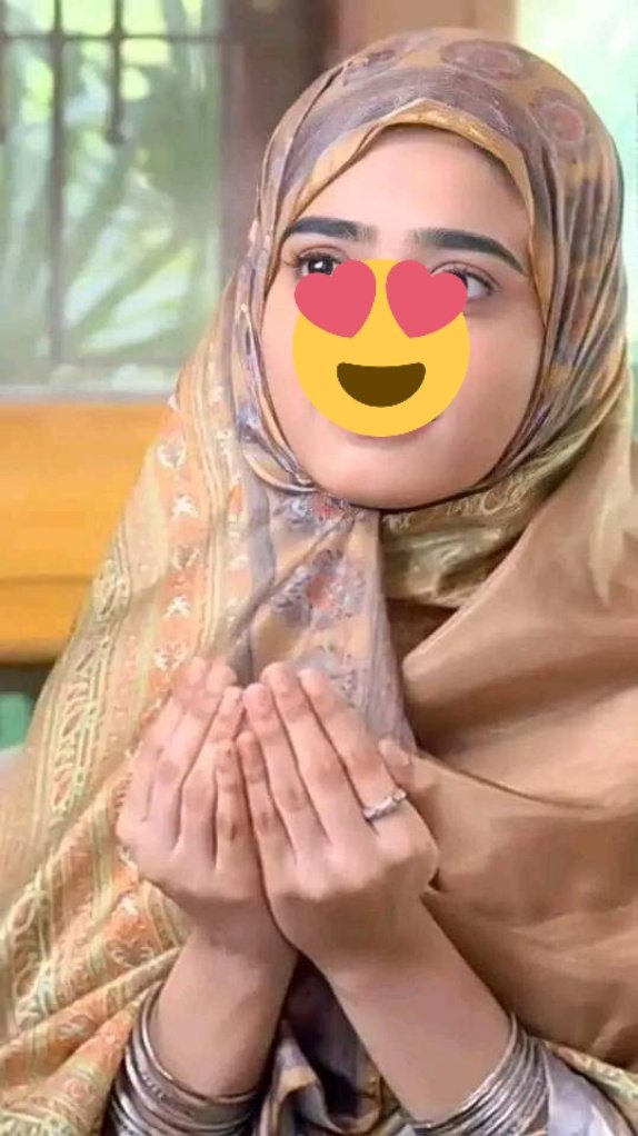 Asmat Syed tweet media