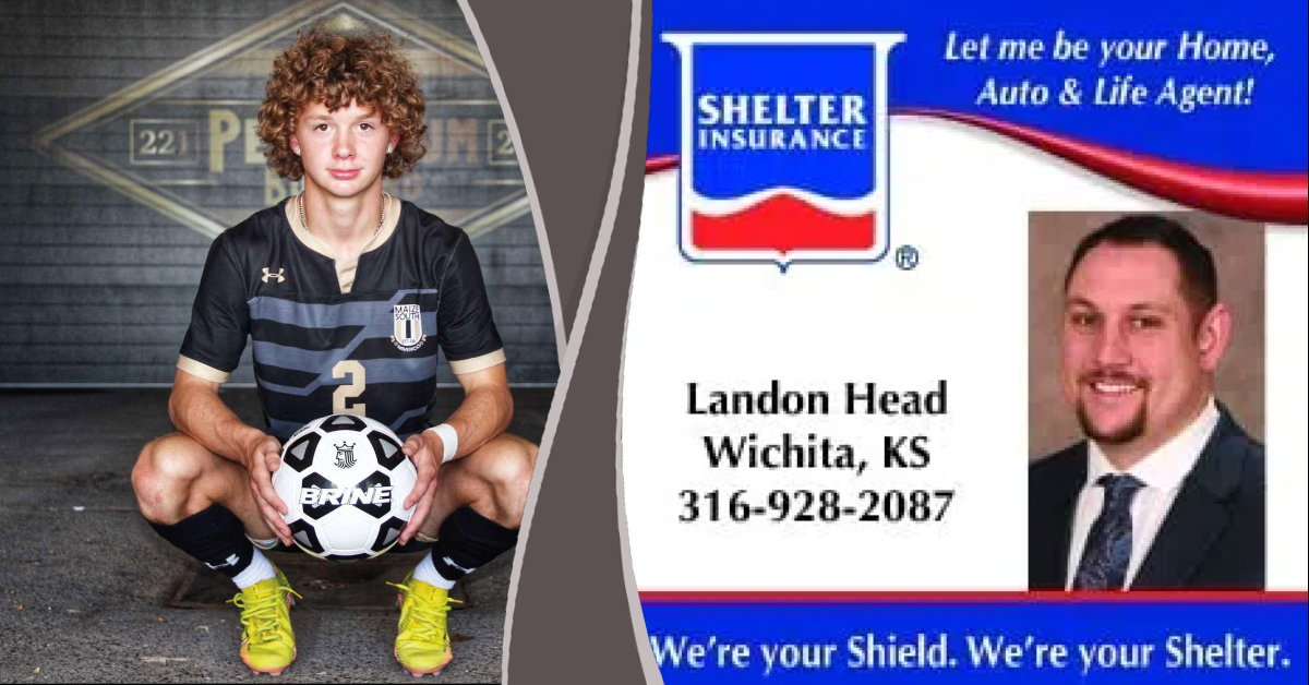 VYPE Kansas tweet media