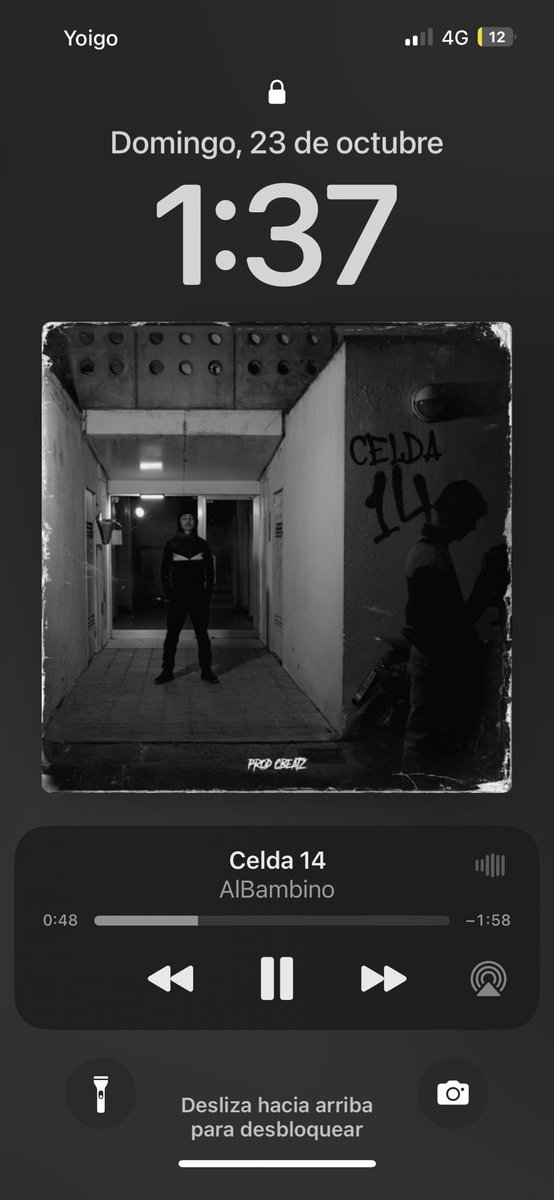 L i n o 🎅🏾 (@lijoanfran) on Twitter photo 