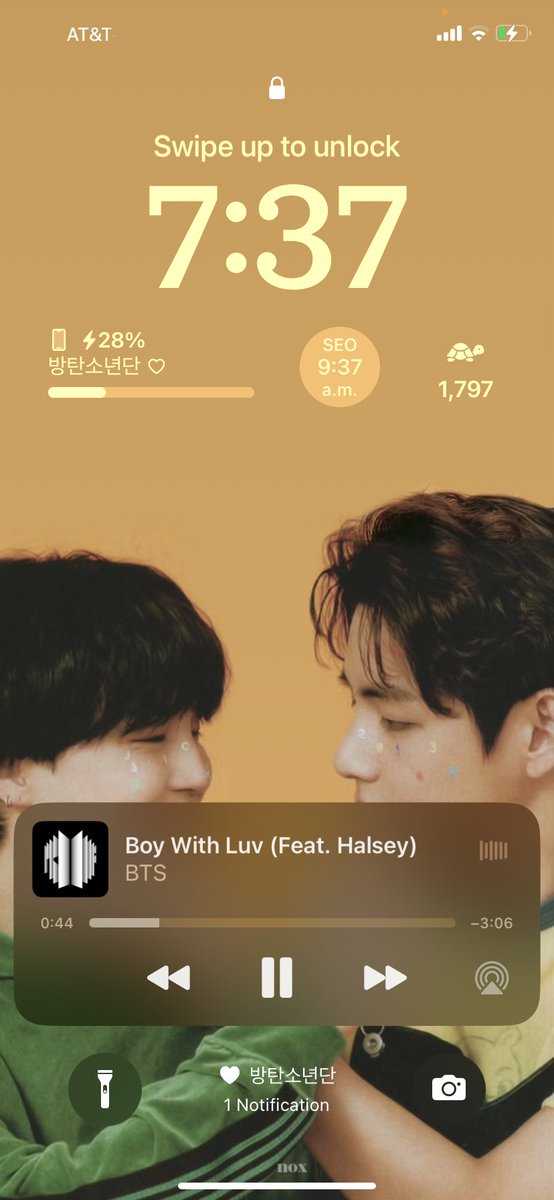 Abyss_98's tweet photo. @mxcharts @BTS_twt Boy whit luv como la disfruto
#TeamCentro #MXSTREAMINGFIESTA @BTS_twt https://t.co/U6rcAhZXpF