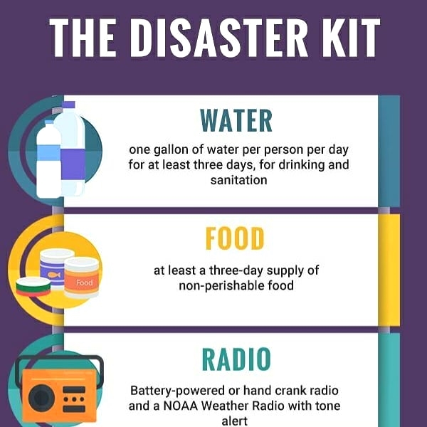 FreeSurvivalPDF's tweet photo. what do you need for emergency preparedness
#martiallaw #battle #earthquake #outdoors https://t.co/t2OuwnQx9C