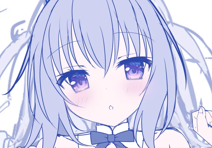 すき 