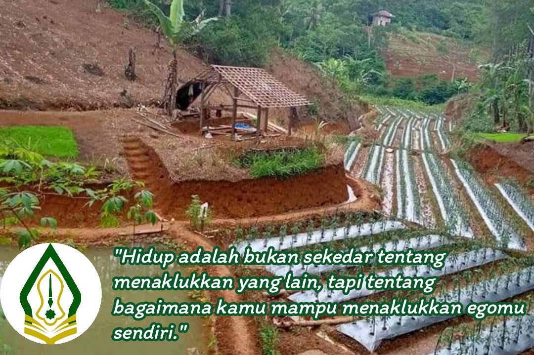 MTDHJEPARA's tweet photo. https://t.co/sAvMFKlVJi