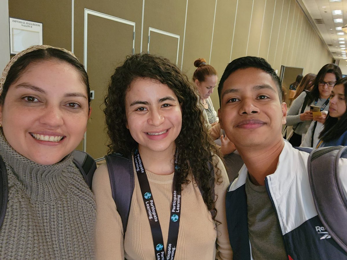 KathGH03's tweet photo. Memories-Fall Orientation #PLOrientation2022 #UnitingOurWorld @ParticipateLrng @Marvin555Ortiz @BethuelCasco @CoflesDayana @LilyMUstariz https://t.co/9Y4a4XbWN1