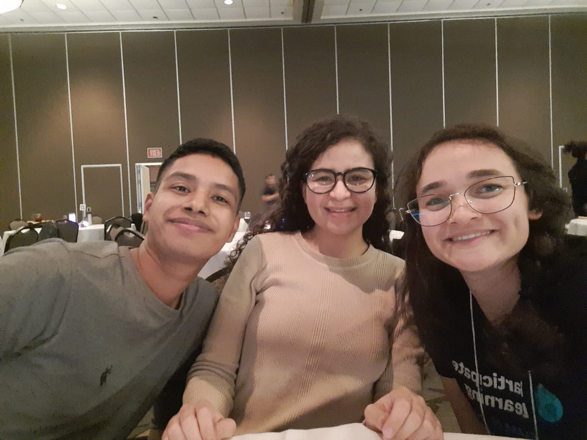 KathGH03's tweet photo. Memories-Fall Orientation #PLOrientation2022 #UnitingOurWorld @ParticipateLrng @Marvin555Ortiz @BethuelCasco @CoflesDayana @LilyMUstariz https://t.co/9Y4a4XbWN1