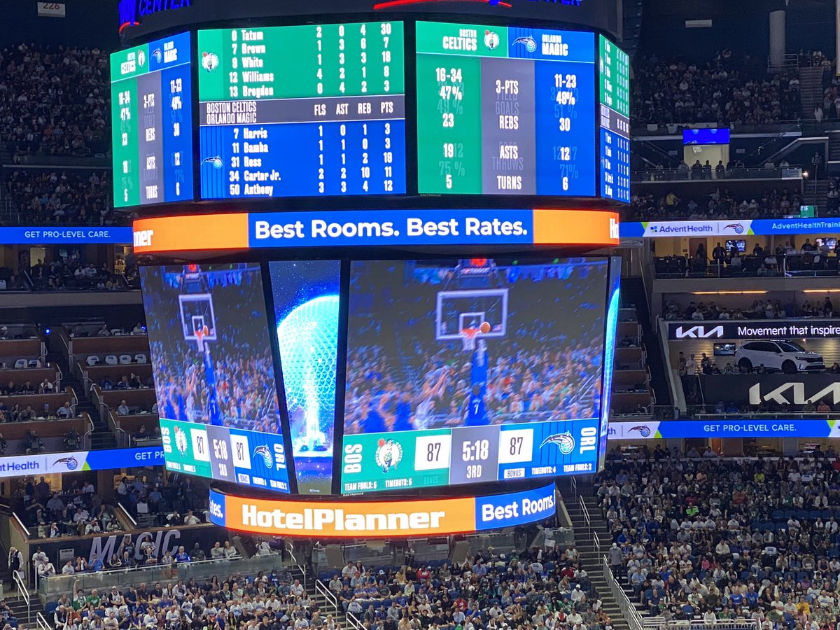 CoanEyeCare's tweet photo. Coan eye care @amway @magicgame #basketball @NBA https://t.co/bAgBStNwqL