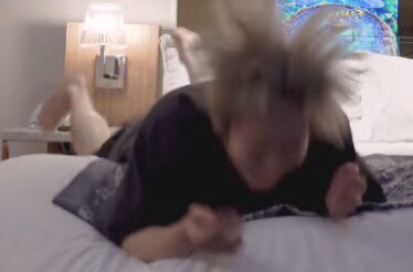 ino (@ieominho) on Twitter photo 