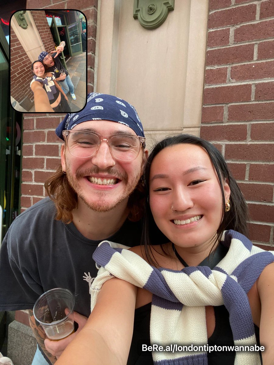 sdeng918's tweet photo. Being FAKE with @RyanScottGraham @State_Champs y’all are real ones 🤘 https://t.co/Cw8TYa1xaj