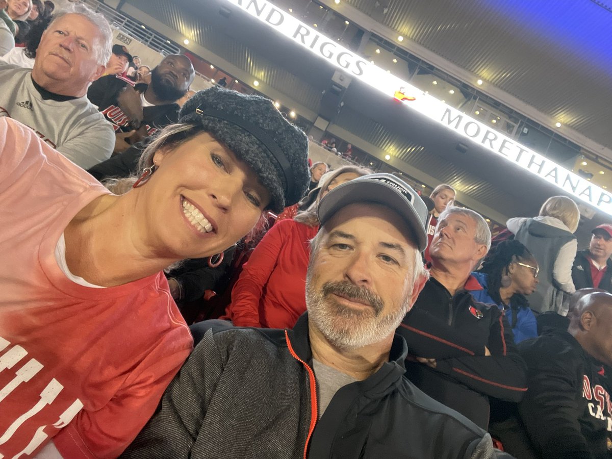 GotMollyMC's tweet photo. #GOCARDS  61 Hudson https://t.co/dunOJYlxnG