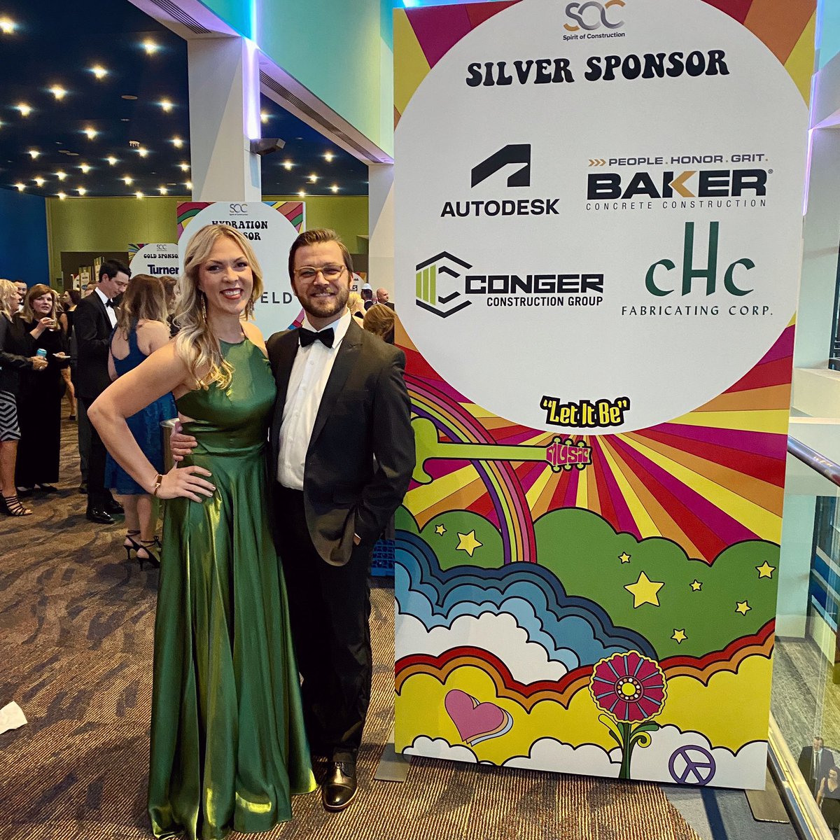 Jules Breslin tweet media