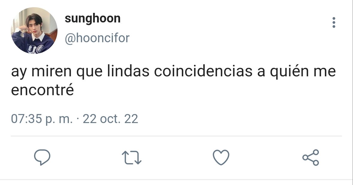iluvnoo's tweet photo. SUNSUN AU / heartbreaker 

kîm sunøo y su grupo de amigos eran conocidos por jugar con los sentimientos de chicos y chicas sin importar nada. 

eso hasta que un molesto chico llegó a perseguir a sunøo e interponerse en cada uno de sus pasos. https://t.co/135taCmalU