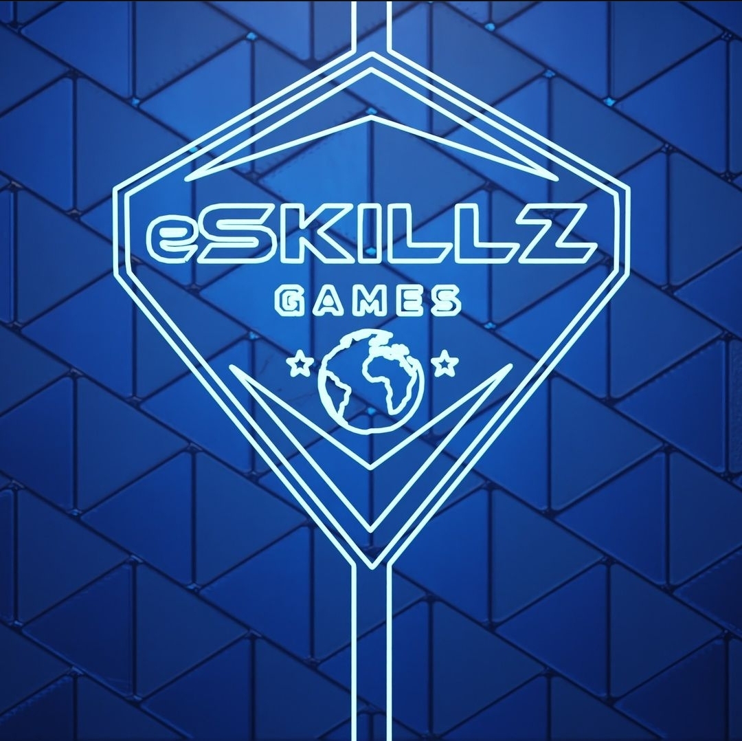 MotelNft's tweet photo. Early access to Eskillz Pool Game Beta. #Metaverse @skillznft #eskillz #NFT #play to Earn #P2E try it on this link. Super Addictive. https://t.co/YgiVugNXsl https://t.co/lIKQDXPEyq