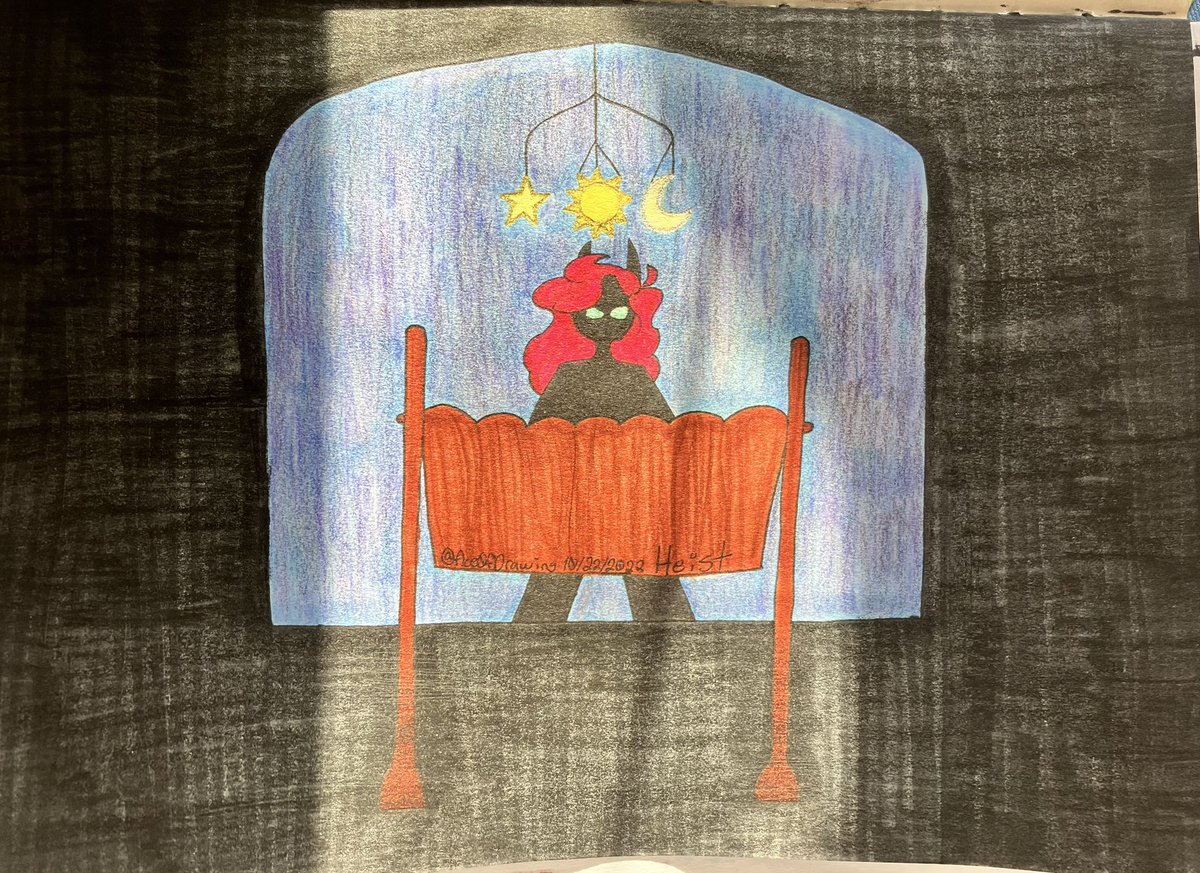 Ace0fDrawing tweet media