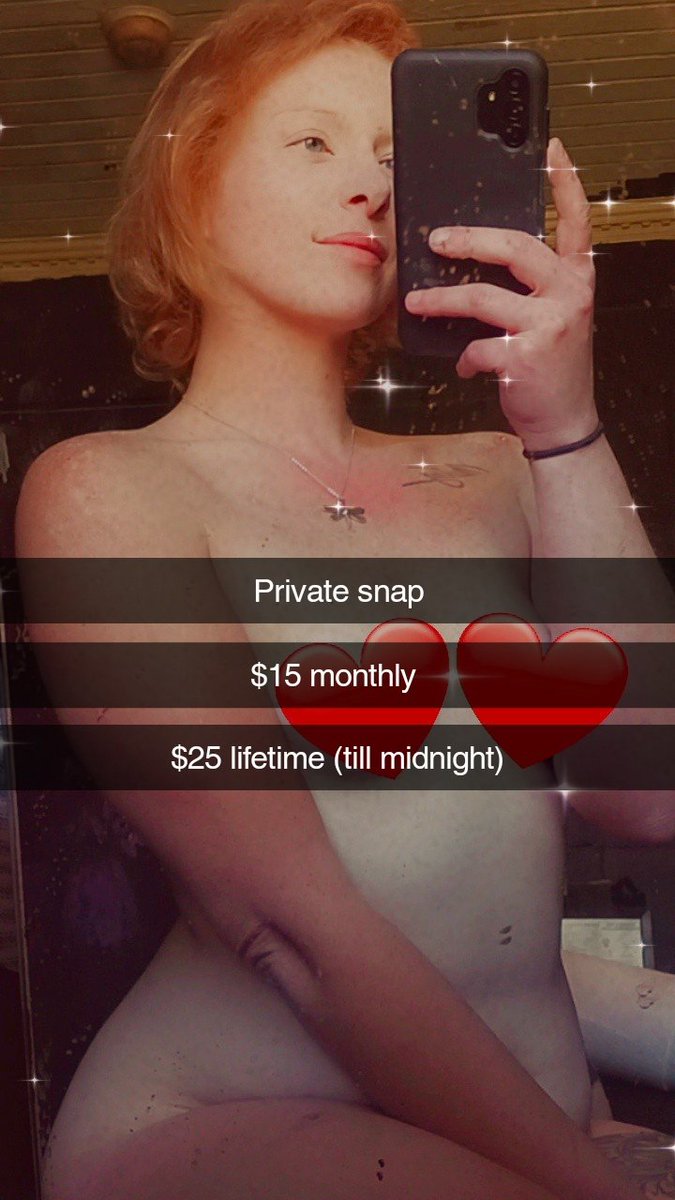 VixynnC's tweet photo. Snap: VixynnC 
#sellingcontent #buyingcontent #nudes #privatesnap #snap #snapchat https://t.co/Pgq0pOPlQ9