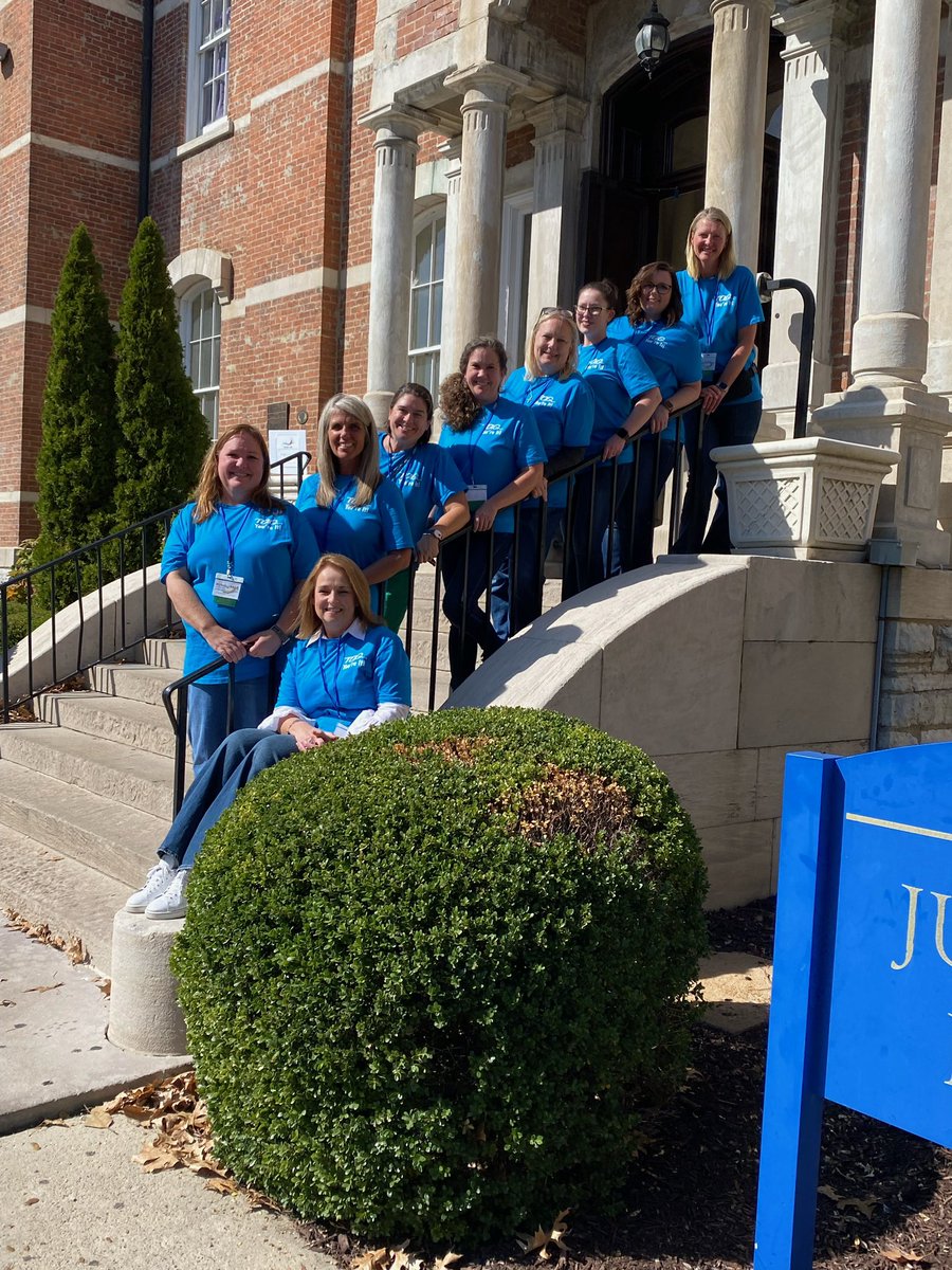 LeAnn Simmerman (@leannsimmerman) on Twitter photo 