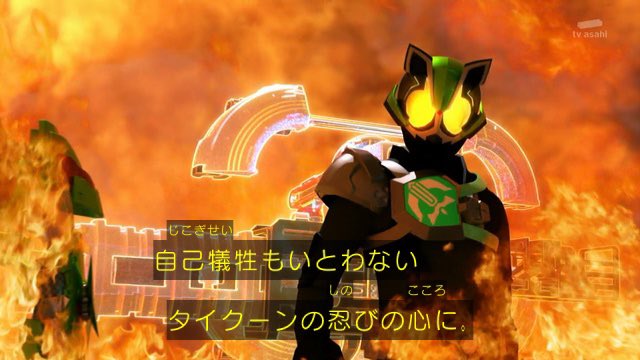 グリス 檀黎斗神 8sd3vbkfp3euhmg Twitter