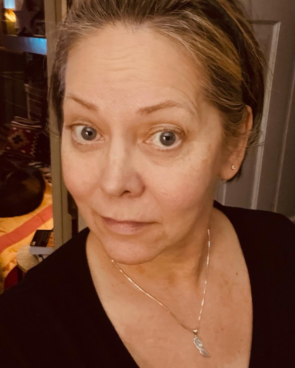 Cami Ryan, PhD tweet media