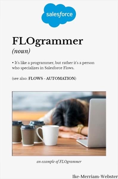 HelpfulSFAdmin's tweet image. Is this applicable? @enginutkan