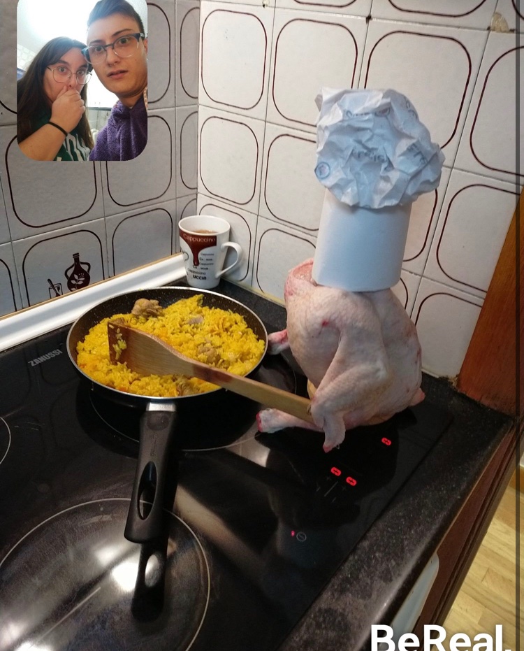 Floridaman's tweet image. 