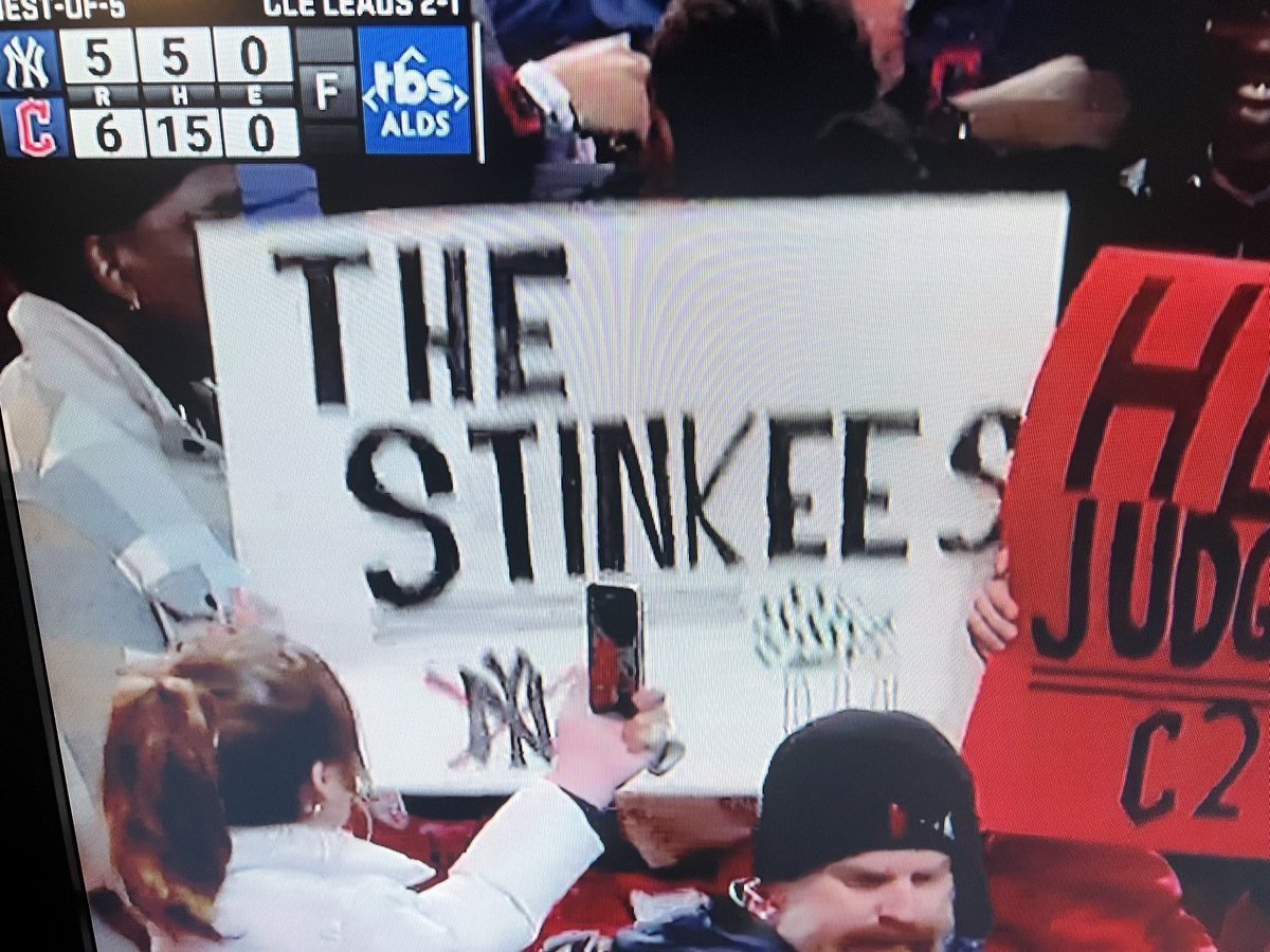 ColeyMick's tweet photo. https://t.co/T0yBNcT0pT