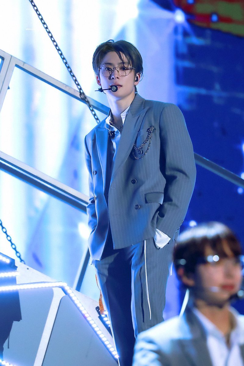 jaehyun pics tweet media