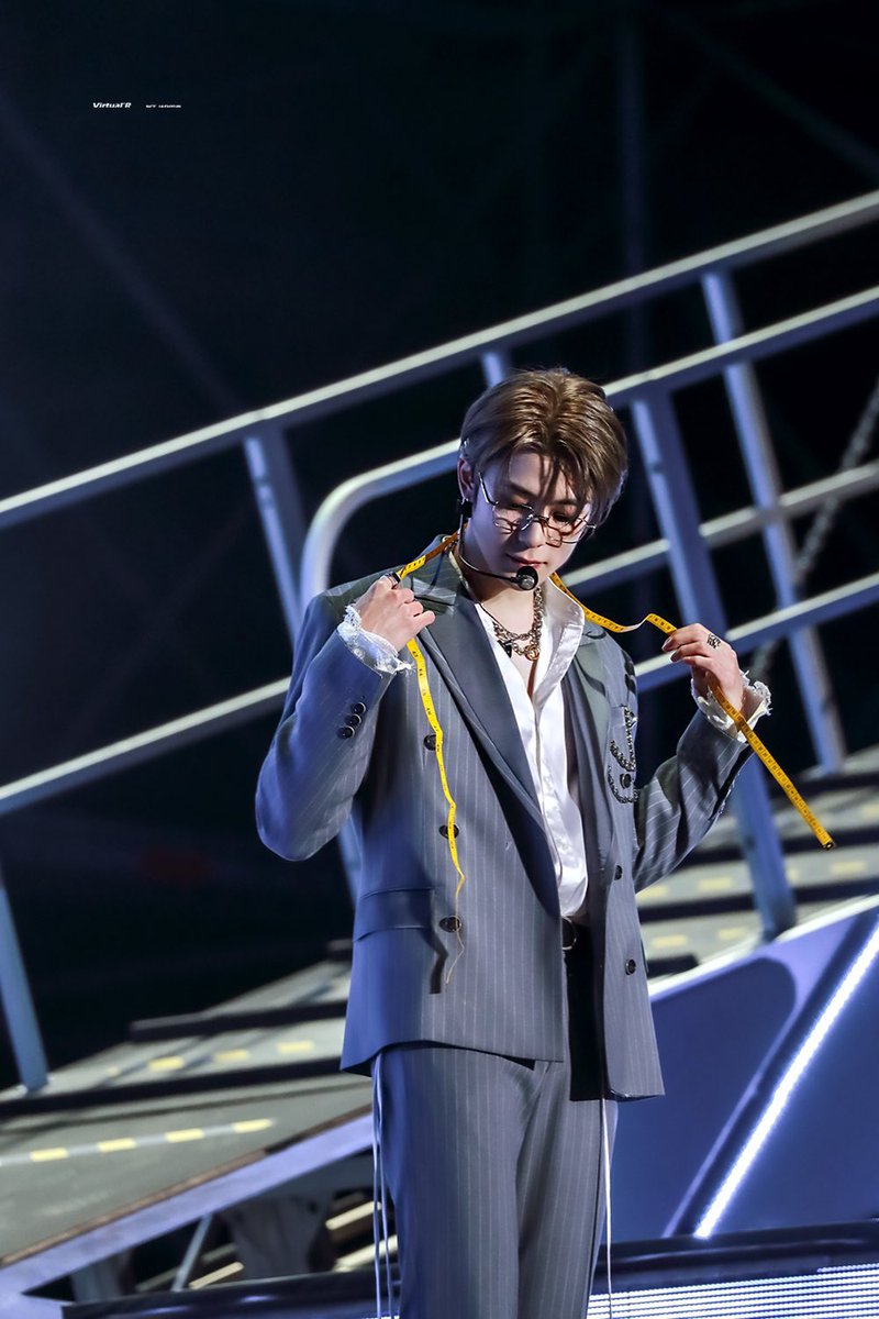 jaehyun pics tweet media