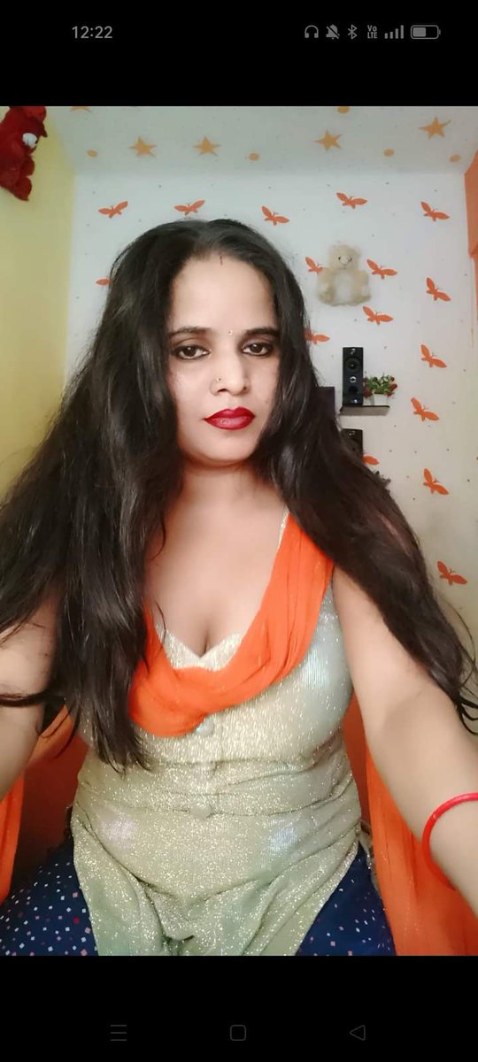 simran07151061's tweet photo. https://t.co/G7VvbejtI3