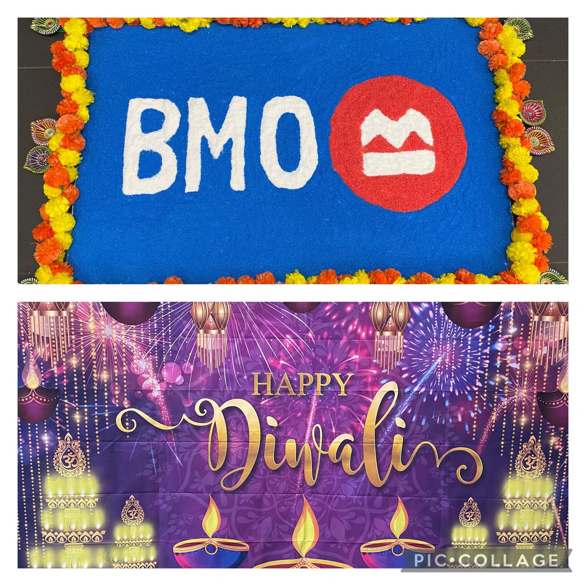 Ashish Arora tweet media