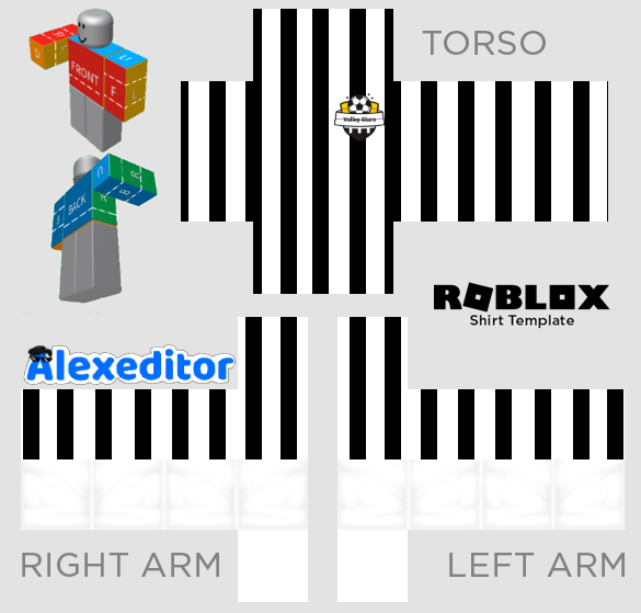 Alex_Editor_yt's tweet photo. Plantilla para Camisas para @SamBlox21YT
#plantillaparacamisas https://t.co/wwAT6MoxXr