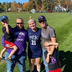 Photo by Field Hockey | Cushing Academy (@CushingFH)