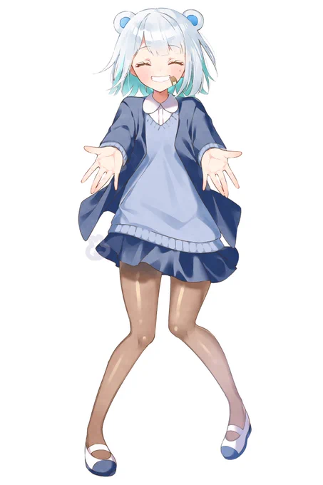 イラスト担当させていただきました!  
