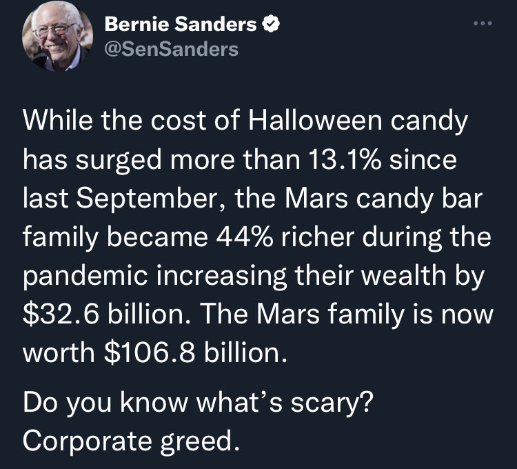 NateWiles4's tweet photo. Not one person will react to this. Sad faced emoji. https://t.co/sCfAyJ2z7j