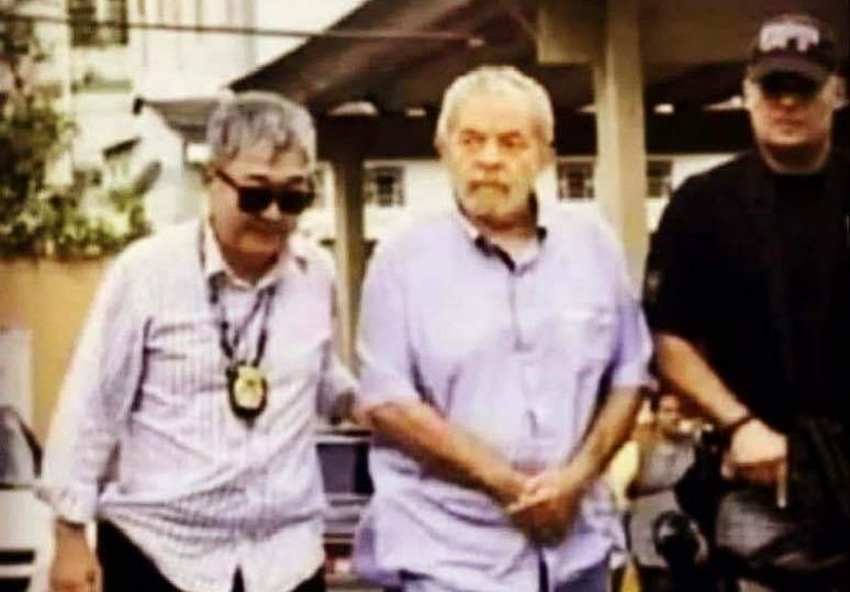 LBenedetti (@luis_benedetti) on Twitter photo 