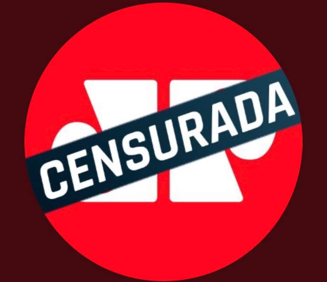 LBenedetti (@luis_benedetti) on Twitter photo 