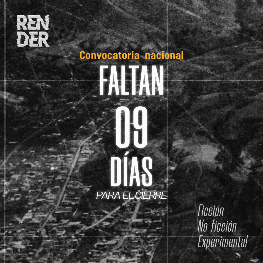 festival.render tweet media