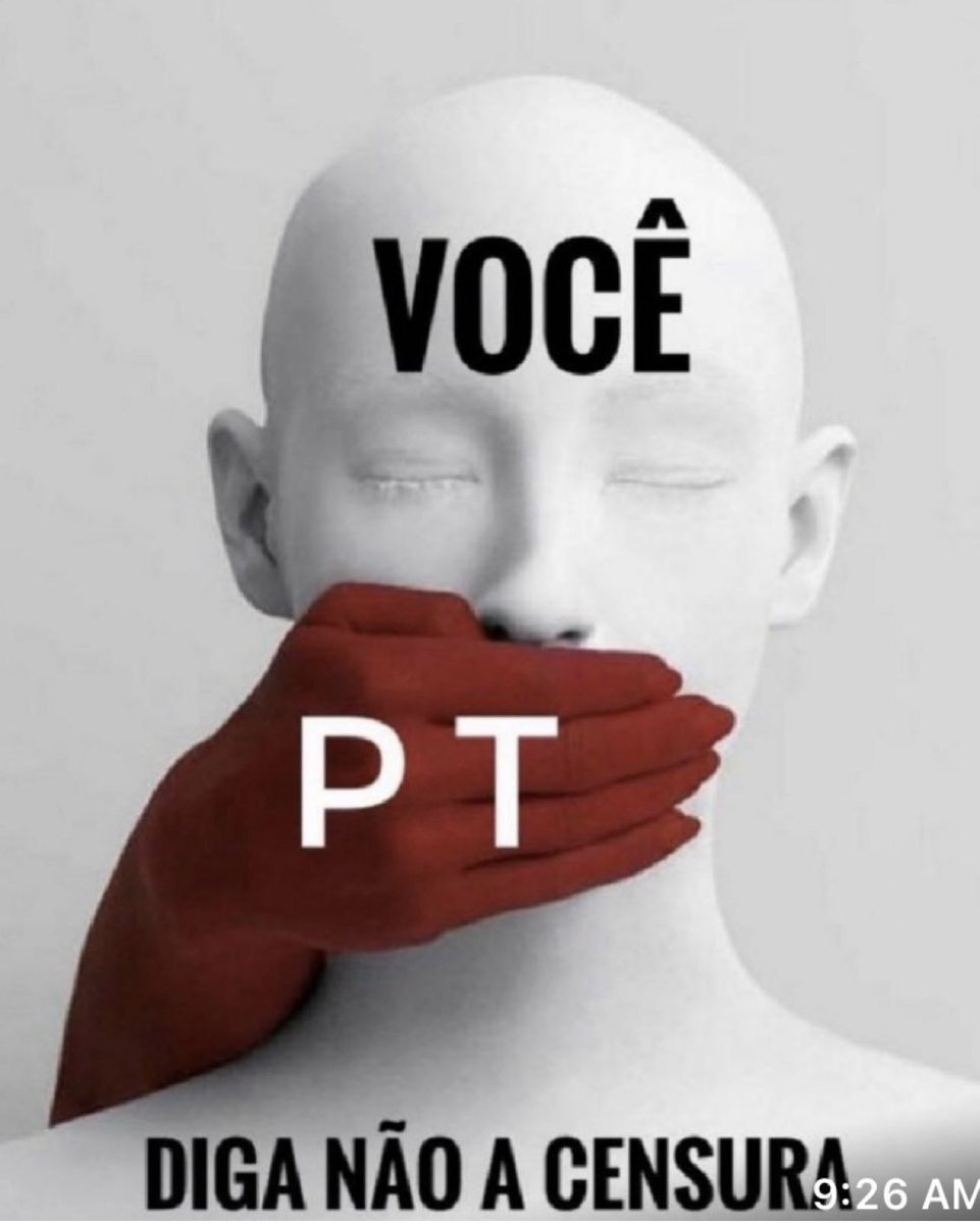 LBenedetti (@luis_benedetti) on Twitter photo 