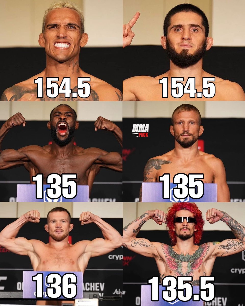 Жинхэнэ айн