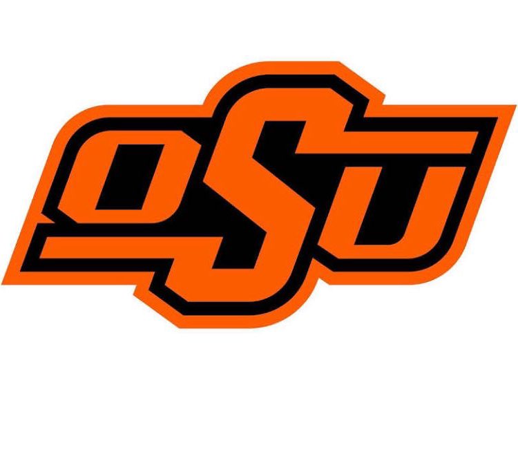 EliThomas______'s tweet photo. After talking with @kasey_dunn I’m extremely blessed to reciever my 2nd D1 offer from OSU @Josh_Gonzales2 @CoachGundy @CoachRossz https://t.co/Mh7Z73e2zI