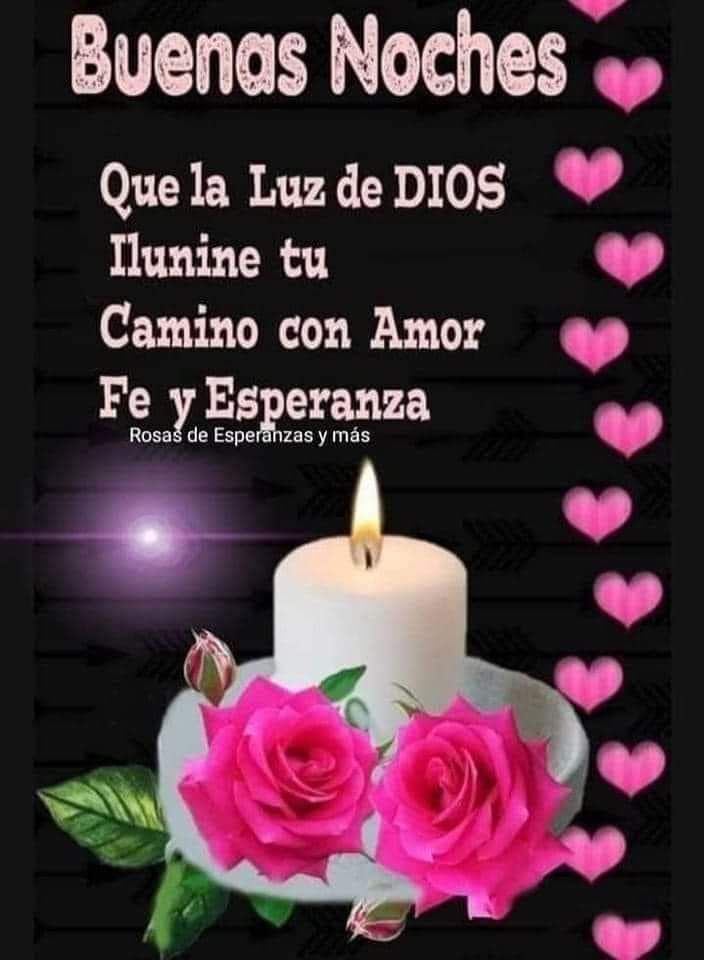 ✨????Camila Soteldo18 ????✨ on Twitter: ✨????Camila Soteldo18 ????✨ on Twitter: