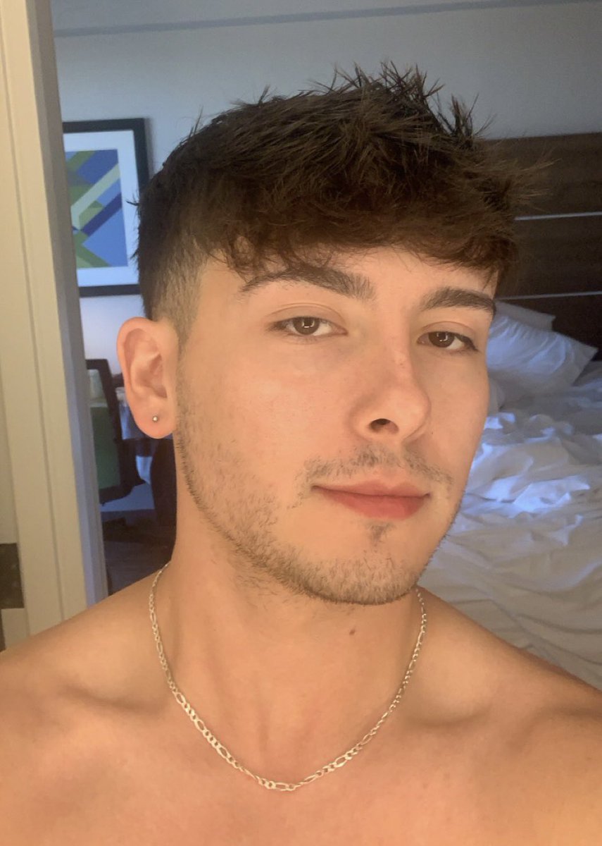 Hey
