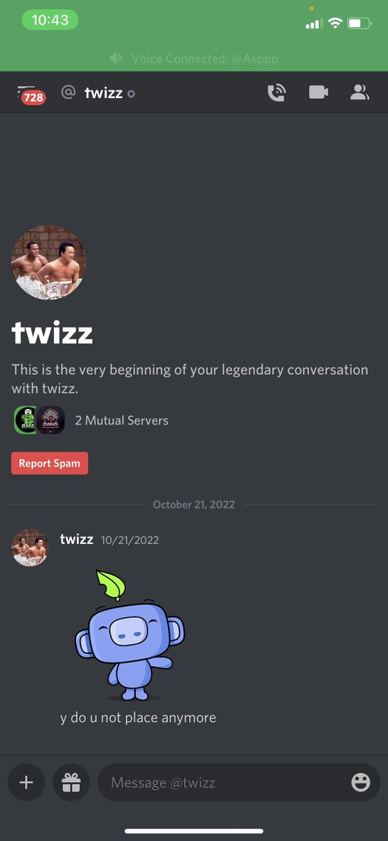 at my limit bro 😑😐