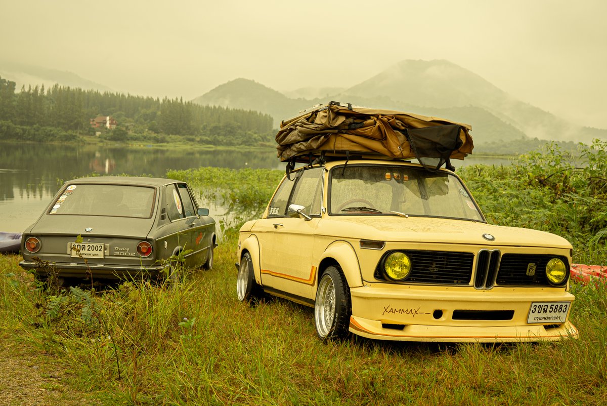 JK_Retro's tweet photo. BMW 2002 TOURING
BMW 2002 - XAMMAX
#BMW #bmwm #BMWTH #bmwm3 #bmwthailand #bmw2002 #bmw2002post #bmw2002sday #bmw2002alpina #bmw2002classic #bmw2002touring https://t.co/zDZEwP6aXu