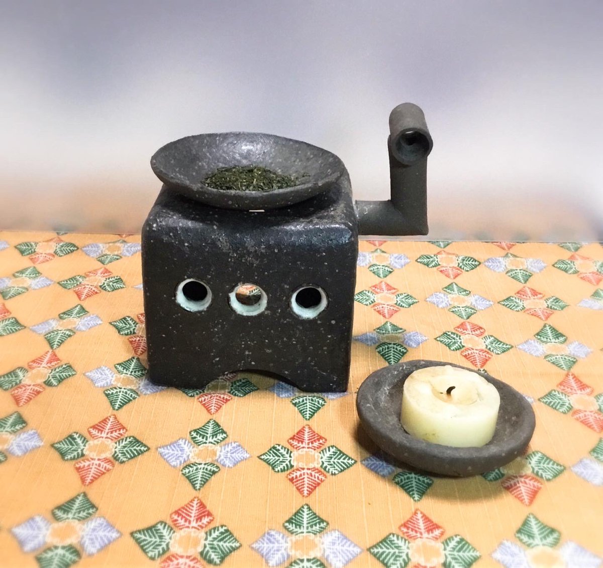 茶香炉 - Twitter Search / Twitter
