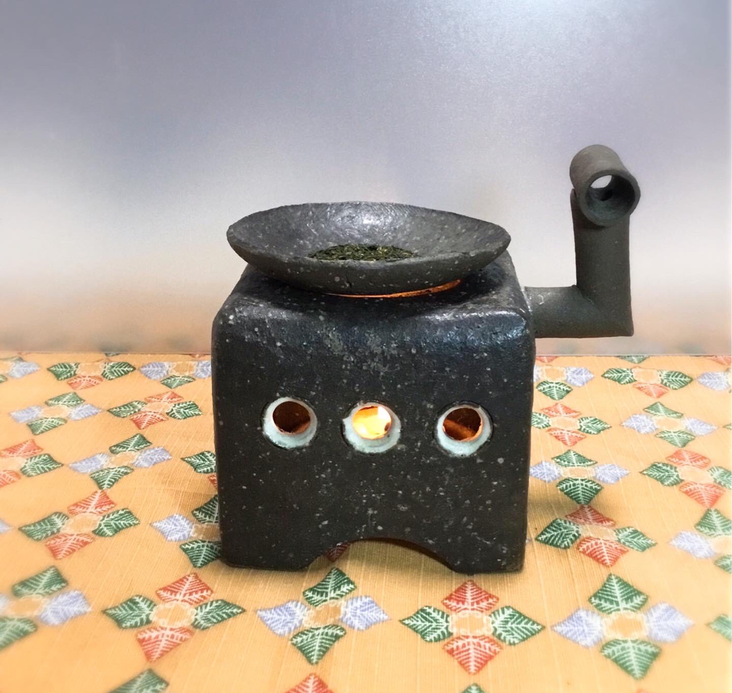茶香炉 - Twitter Search / Twitter