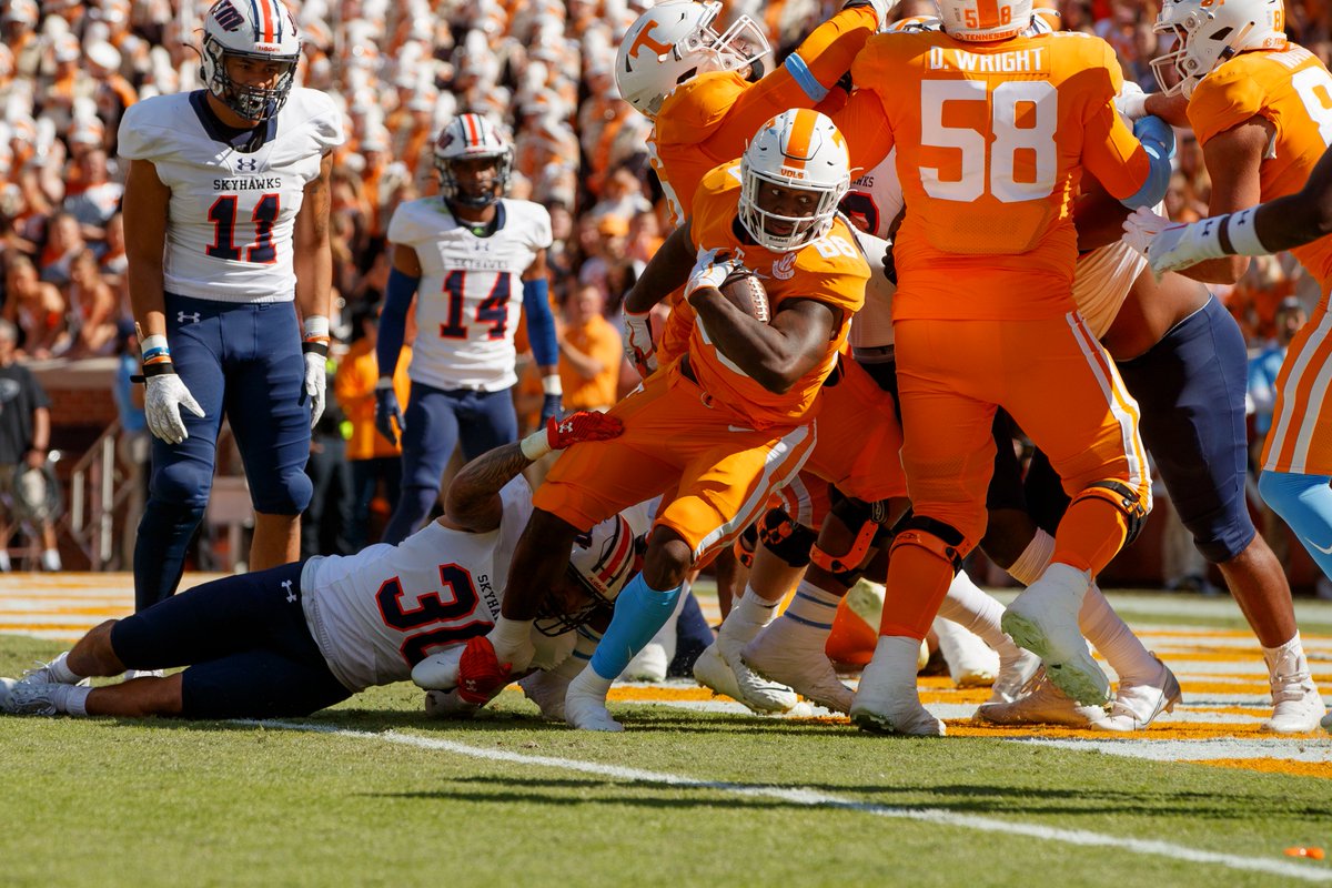 Vol Photos tweet media