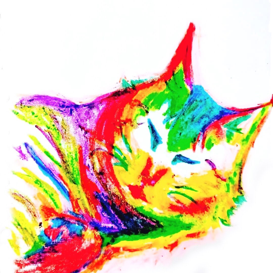 ムーミン谷でフィジカルをご購入なさる方には、下記の何れかを選んでいただいて、プレゼント致します!

タロット占い🔮
韓国語教室📖
ライフコーチング👫

各セッションは、約1~1時間半を予定しいます ✨🐈‍⬛

#NFTArtRadio #NFTs #exhibition #タロット
<a href="/OrientedTokyo/">AOT</a> <a href="/Yaoyorozu_8m/">Yao🌱｜谷苑子</a> <a href="/kongys777/">metafighter</a>