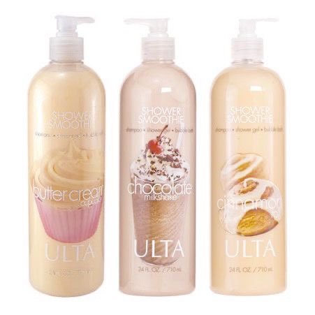 RT @s0fthunny: dessert body washes from ulta!?? omg https://t.co/ez9I61zbsI