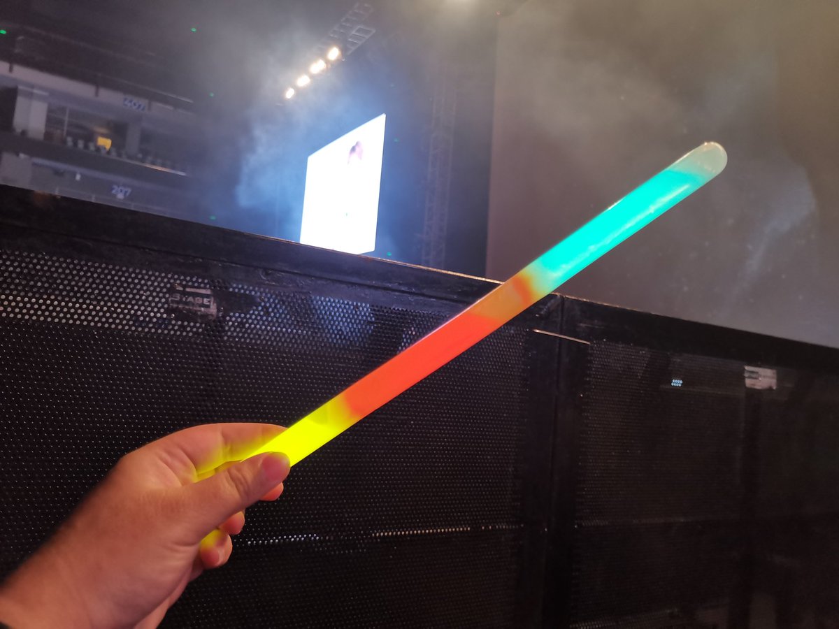 kimkangssi's tweet photo. 191019 #ColorOnMeManila
221022 #FirstParadeInManila
231023 π€
#KANGDANIEL #KangDanielInManila https://t.co/opETeVATG8