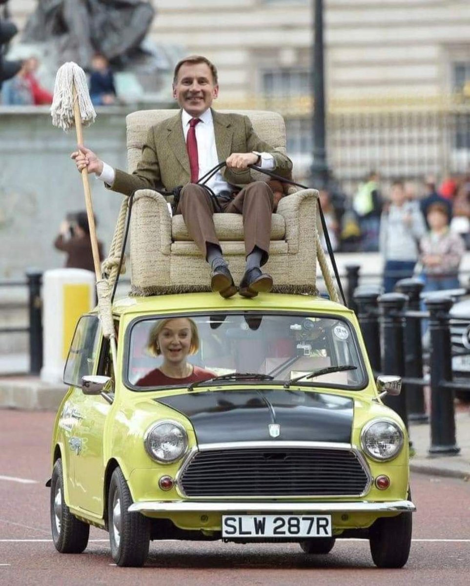 NinianProf's tweet photo. #GettingBrexitDone https://t.co/o8BbzGNtFX